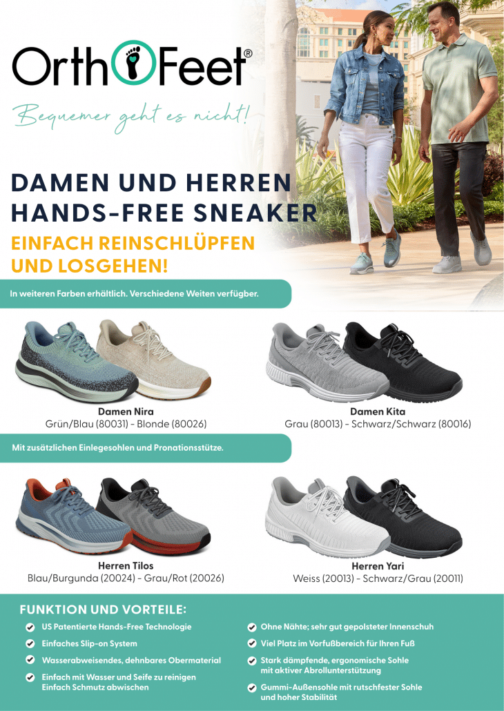 orthofeet-schuhe-buseck-.jpg Orthofeet Schuhe bei Pfeiffer Orthopädie in Buseck