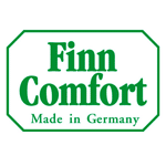 Finn Comfort Komfortschuhe