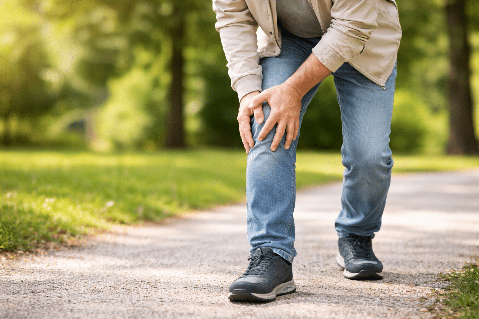 knieschmerzen-einlagen-giessen Orthopädische Einlagen bei Knieschmerzen – Beratung in Gießen