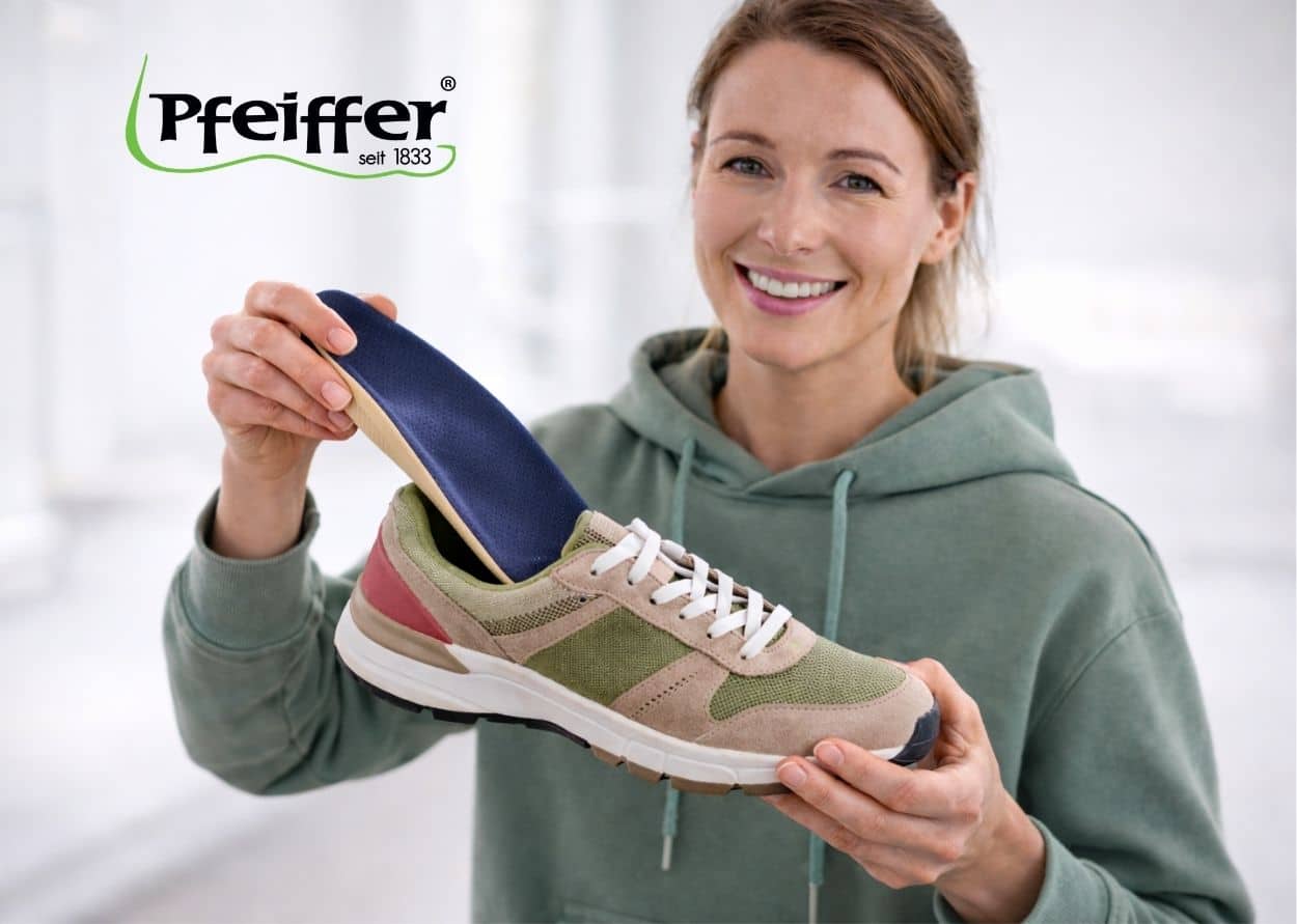 orthopaedische-einlagen-beratung Orthopädische Einlagen Beratung bei Pfeiffer Orthopädie in Gießen