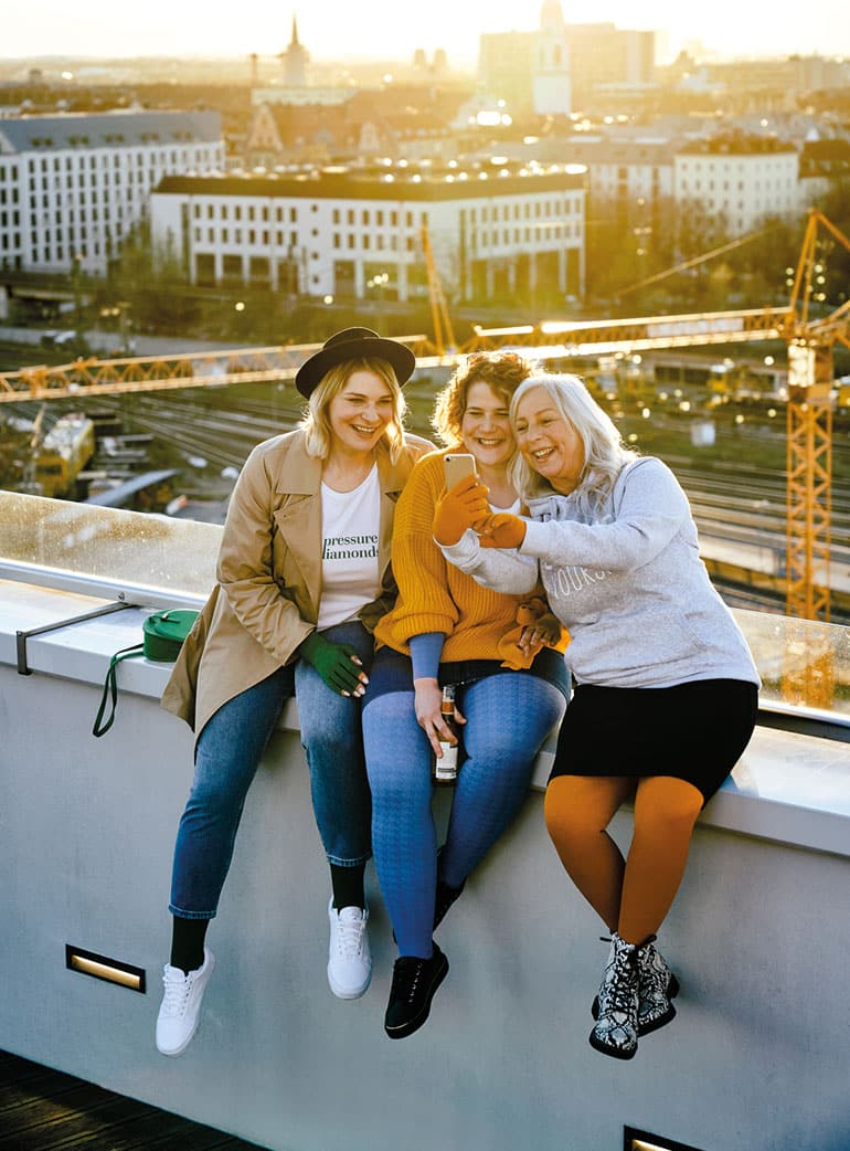 pfeiffer-kompression-teaser